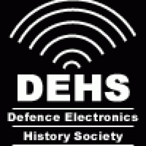 www.dehs.org.uk