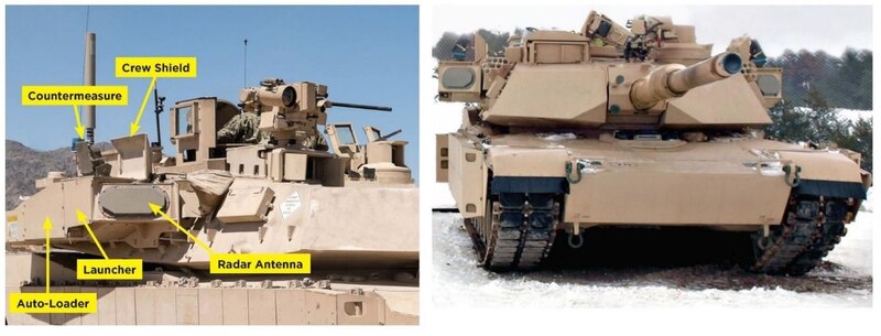 final-trophy-active-protection-systems-delivered-for-u-s-army-s-abrams-tanks-1.jpg