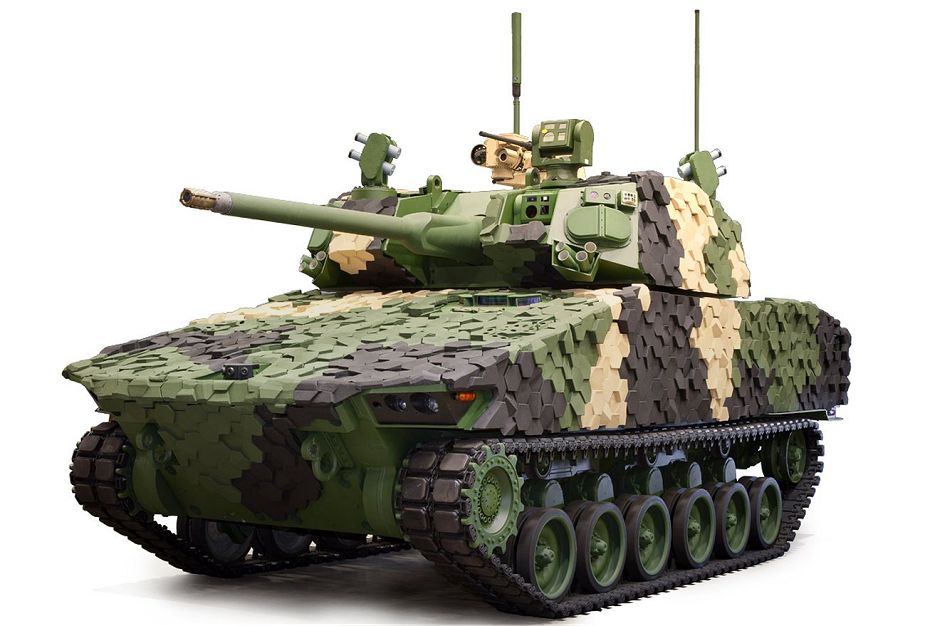 general-dynamics-griffin-iii-candidate-to-replace-m2-bradley-infantry-fighting-vehicle.jpg