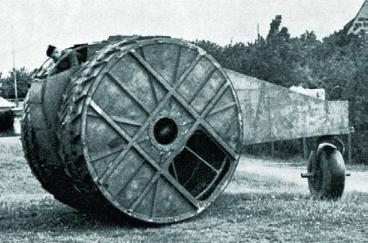 Kugelpanzer-2.jpg