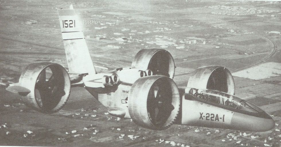 BellX-22A-1.jpg