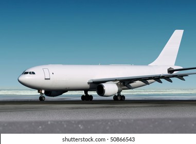 small-cargo-airplane-landing-runway-260nw-50866543.jpg