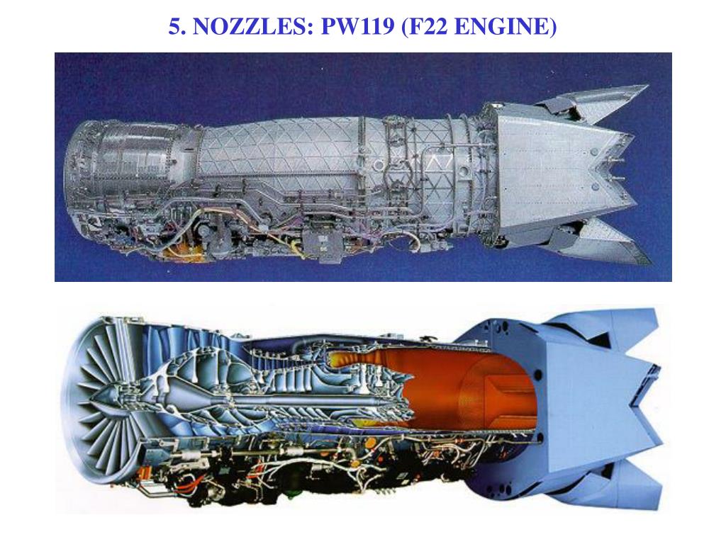 5-nozzles-pw119-f22-engine-l.jpg