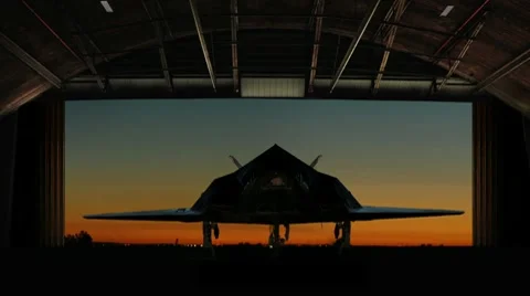 f-117-nighthawk-revealed-hangar-footage-010716796_iconl.jpeg