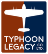 www.typhoonlegacy.com
