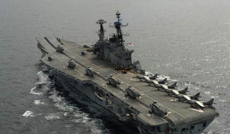 ins-viraat-indian-navy.jpg