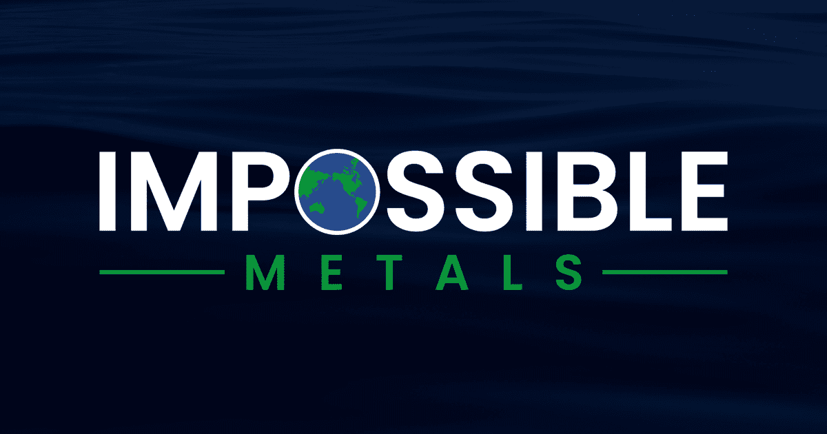 impossiblemetals.com