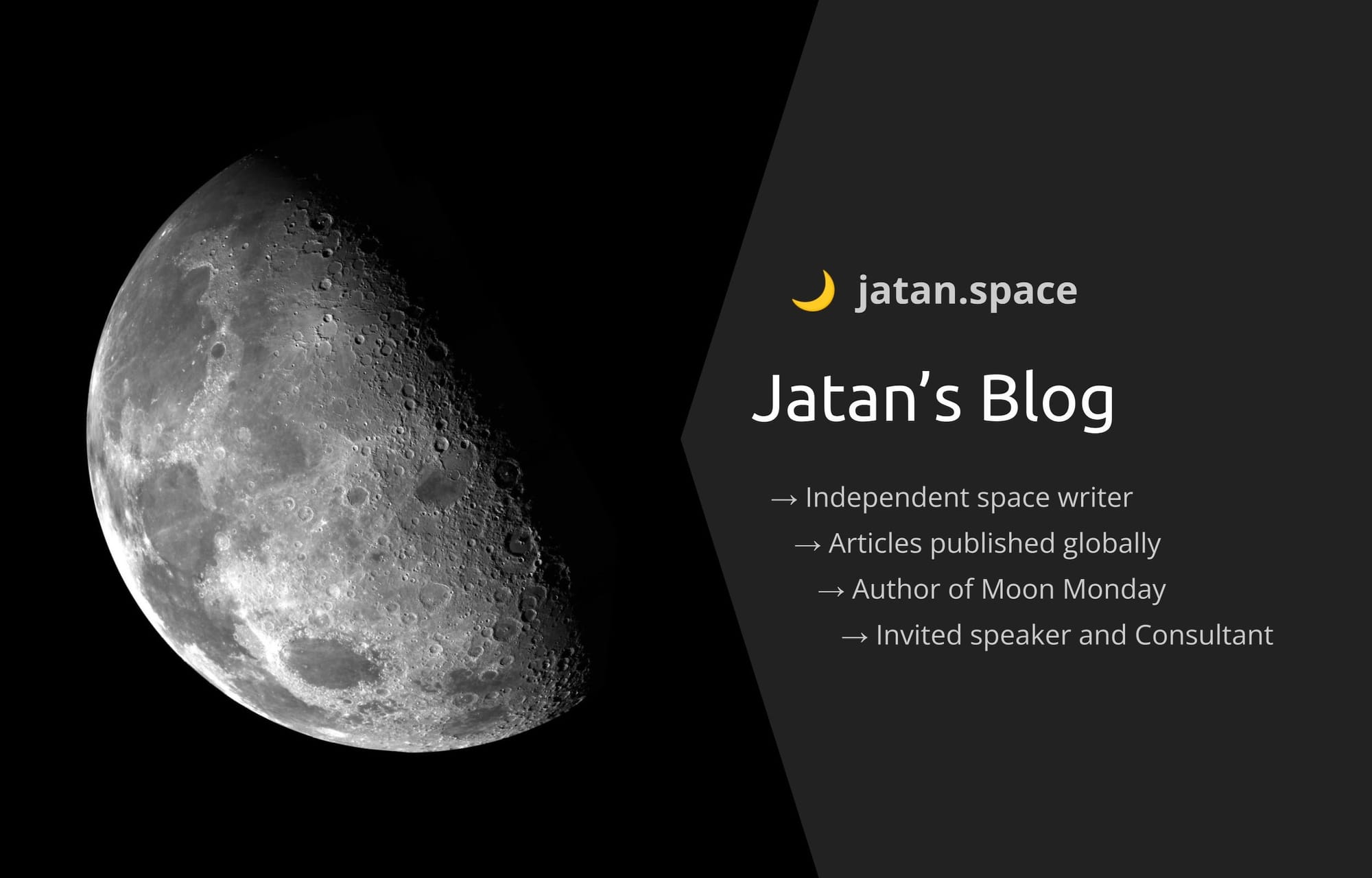 blog.jatan.space