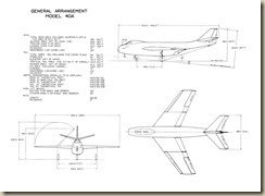 aviationarchives.blogspot.com