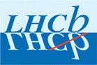 lhcb-outreach.web.cern.ch