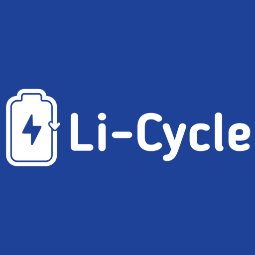li-cycle.com