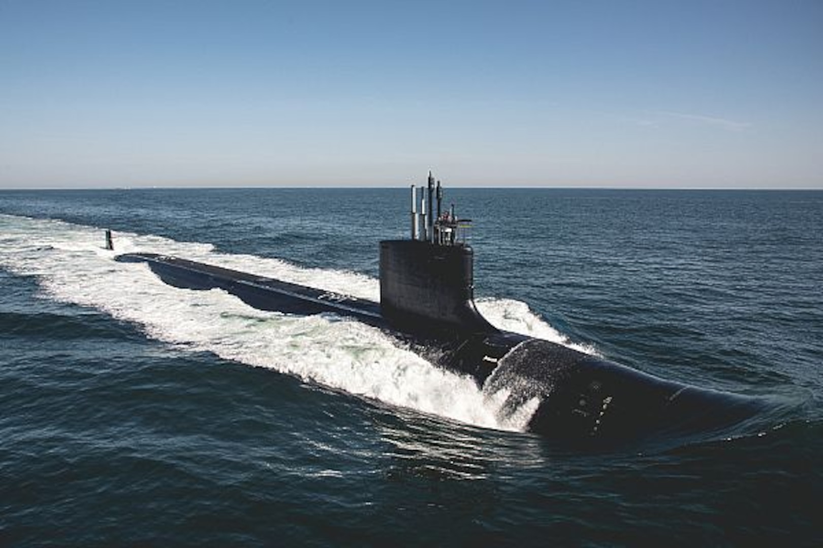 www.navsea.navy.mil