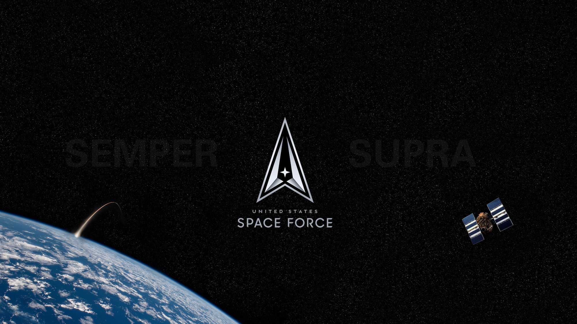 www.spaceforce.mil