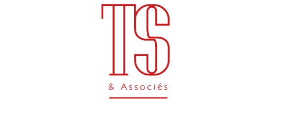 www.tessier-sarrou.com