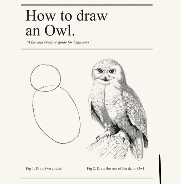 every-drawing-tutorial-ever-278763.jpg