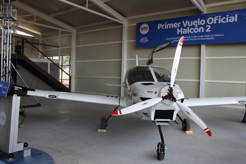 halcon-ii-avion-disenado-y-manufacturado-en-mexico-realiza-su-primer-vuelo-13985.JPG