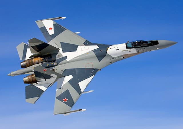 Su-351.jpg