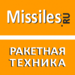 missiles2go.ru