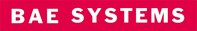 BAE Systems Logo (PRNewsfoto/BAE Systems, Inc.)