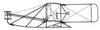 Wright Model A/Rebus