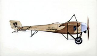 Caproni Ca.18