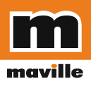 nantes.maville.com
