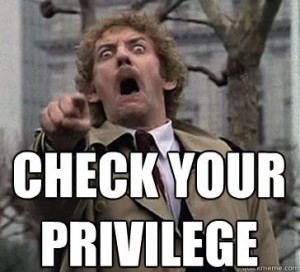 check-your-privilege-300x272.jpg