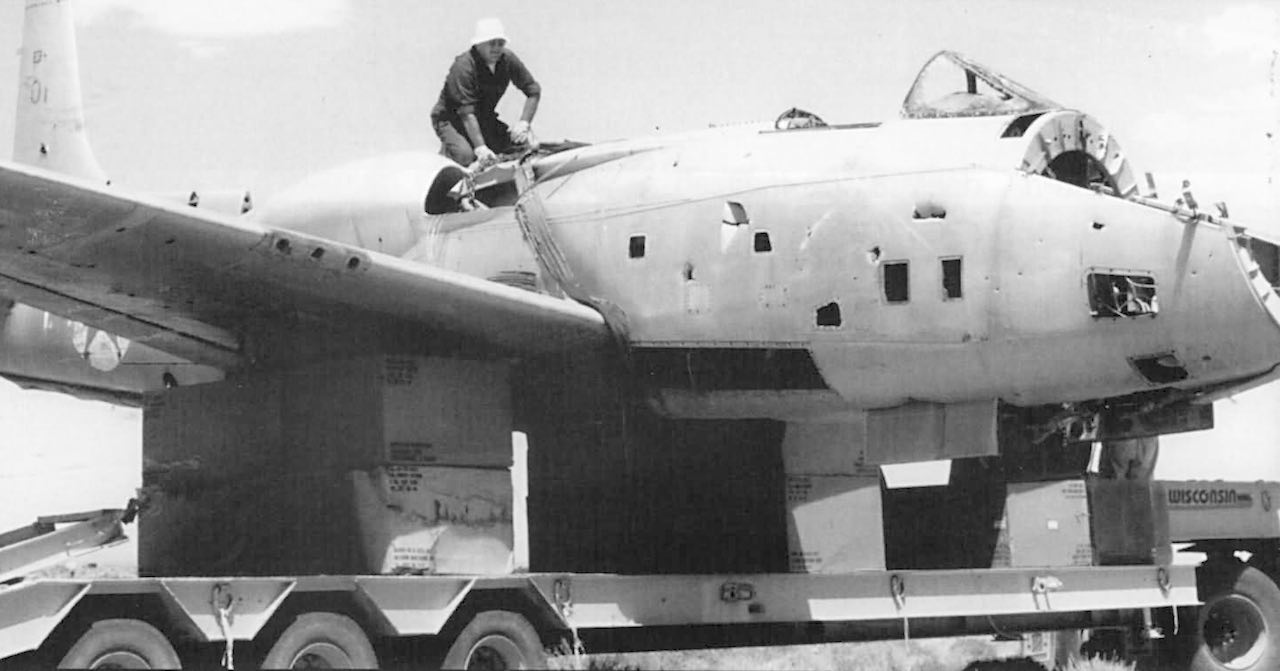 XP-81-11.jpeg