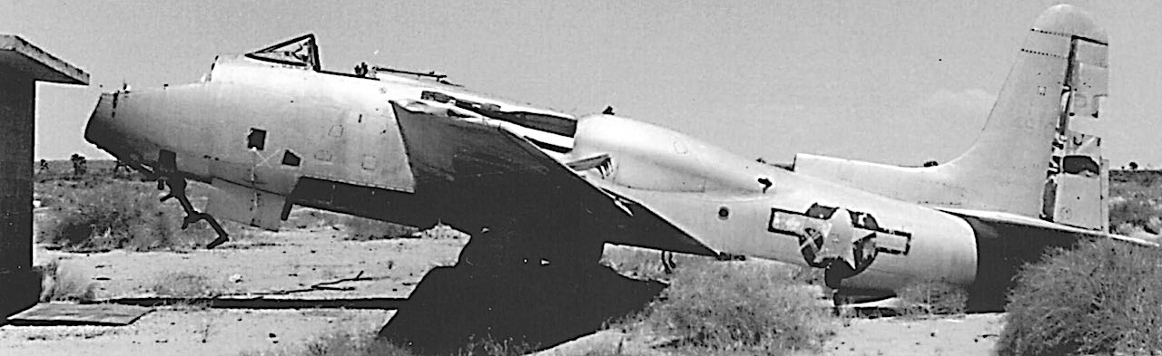 XP-81-17.jpeg