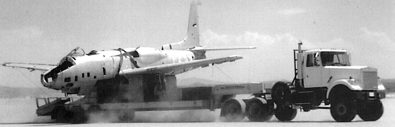 XP-81-23.jpeg