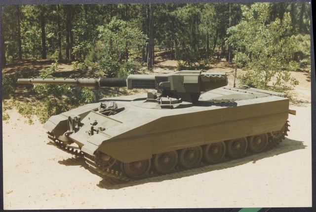 centurion-chassis-with-low-profile-turret-v0-a9mbjcz4duja1.jpg