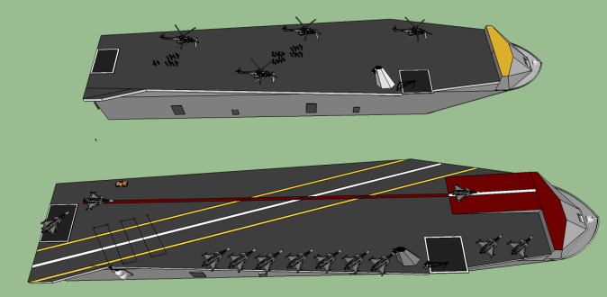 mac-merchant-aircraft-carrier-a5.png