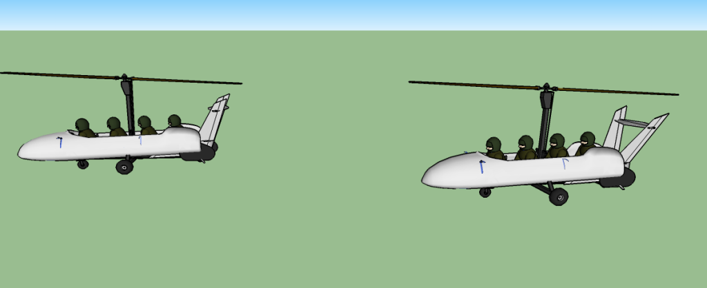assault-airborne-gyroglider-kc-390-a.png