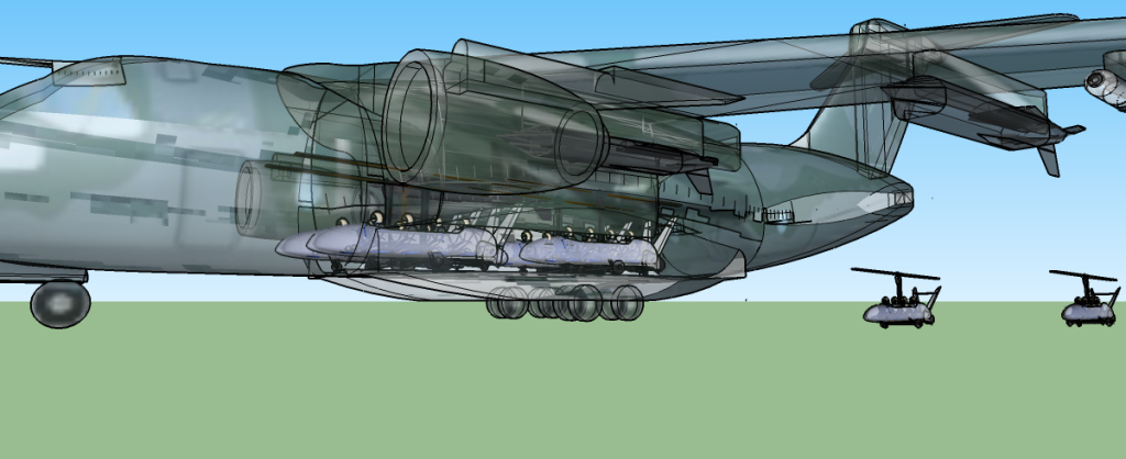 assault-airborne-gyroglider-kc-390.png