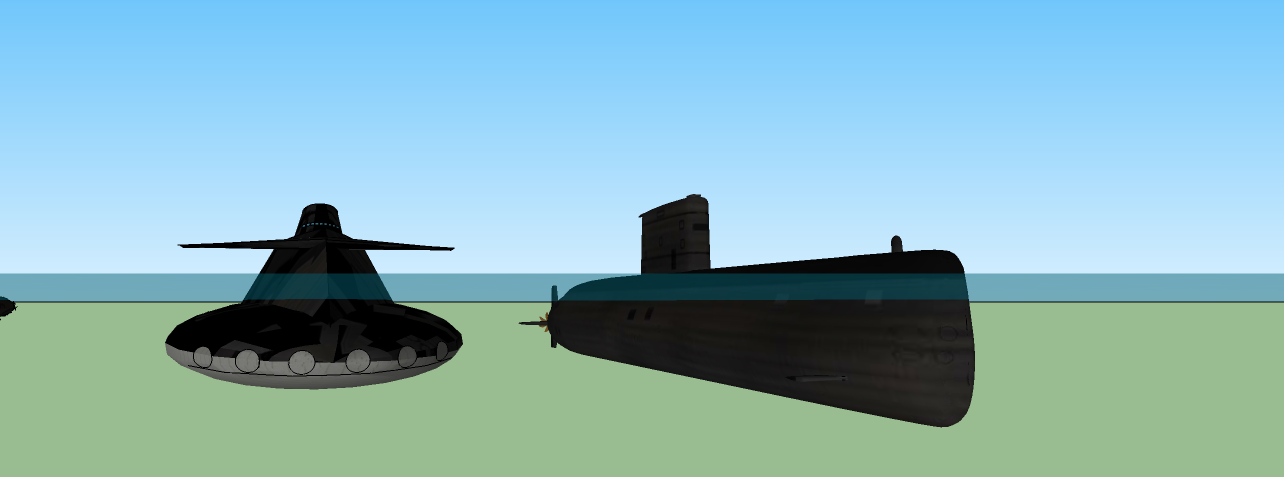 submersible-patrol-torpedo-boat-c.png
