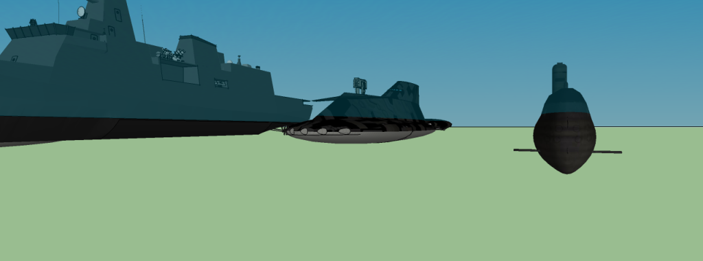 submersible-patrol-torpedo-boat-v3.png