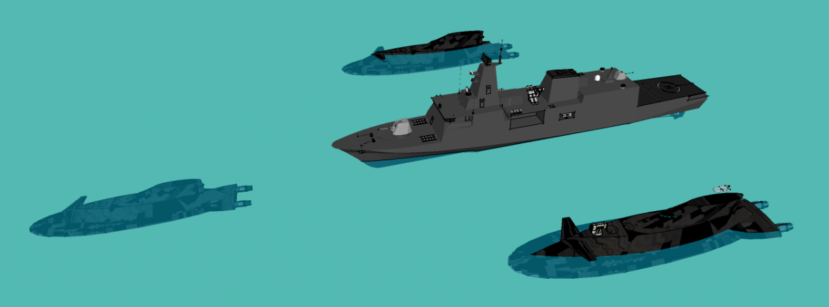submersible-patrol-torpedo-boat-v4.png