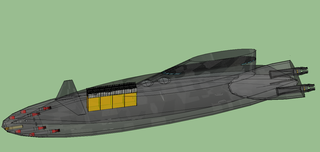 submersible-patrol-torpedo-boat-v7.png
