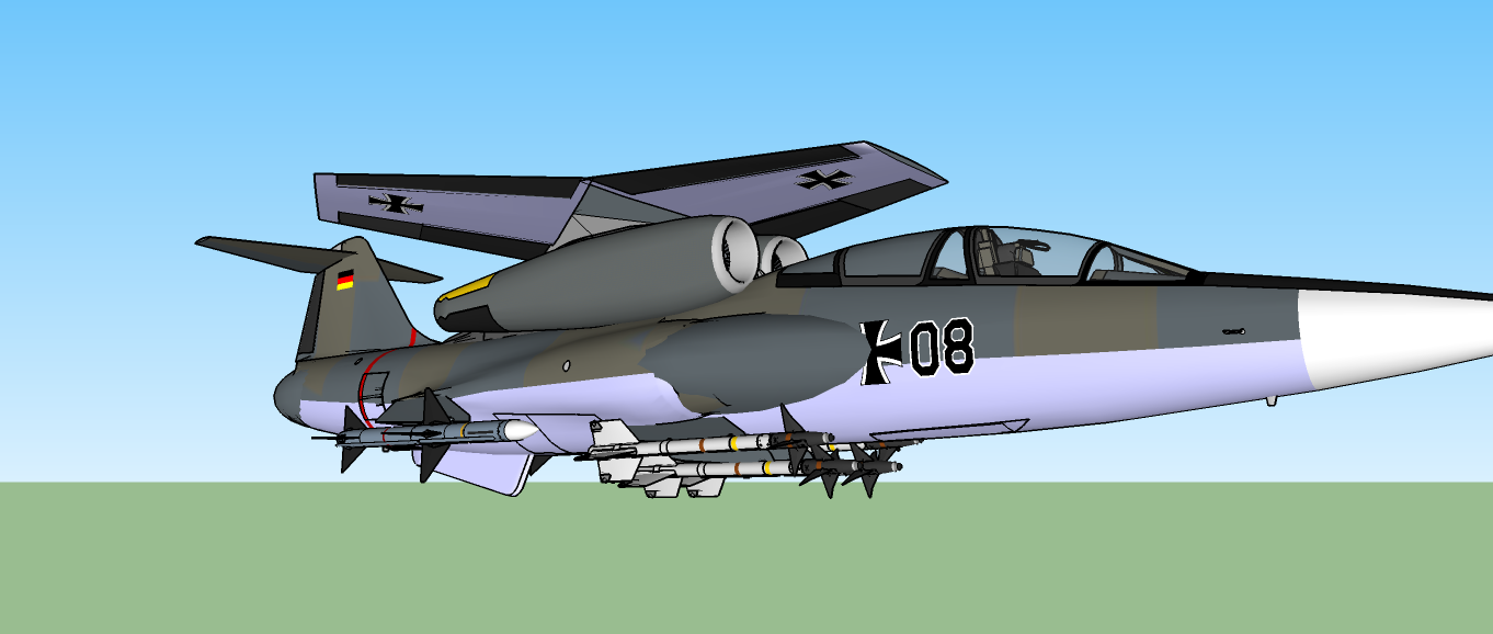 f-104-ryan-vtol-version-twin-engine-5.png