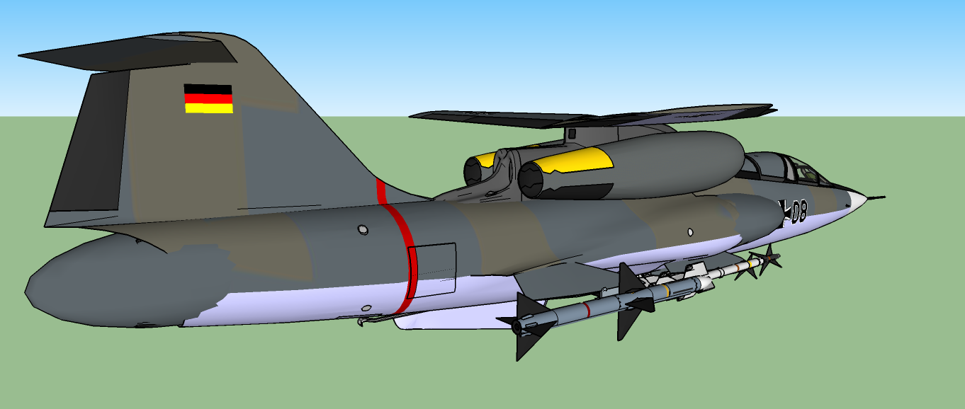 f-104-ryan-vtol-version-twin-engine-8.png