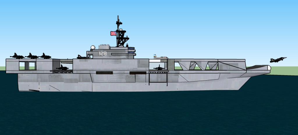 vss-zumwalt-double-deck-aircraft-carrier-2-1.jpg