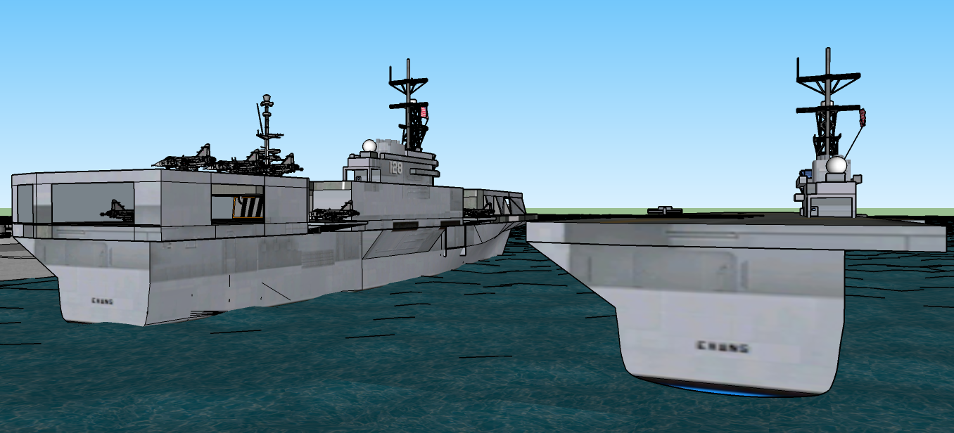 vss-zumwalt-double-deck-aircraft-carrier-t.png