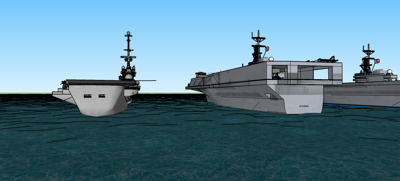 vss-zumwalt-double-deck-aircraft-carrier-t2.png