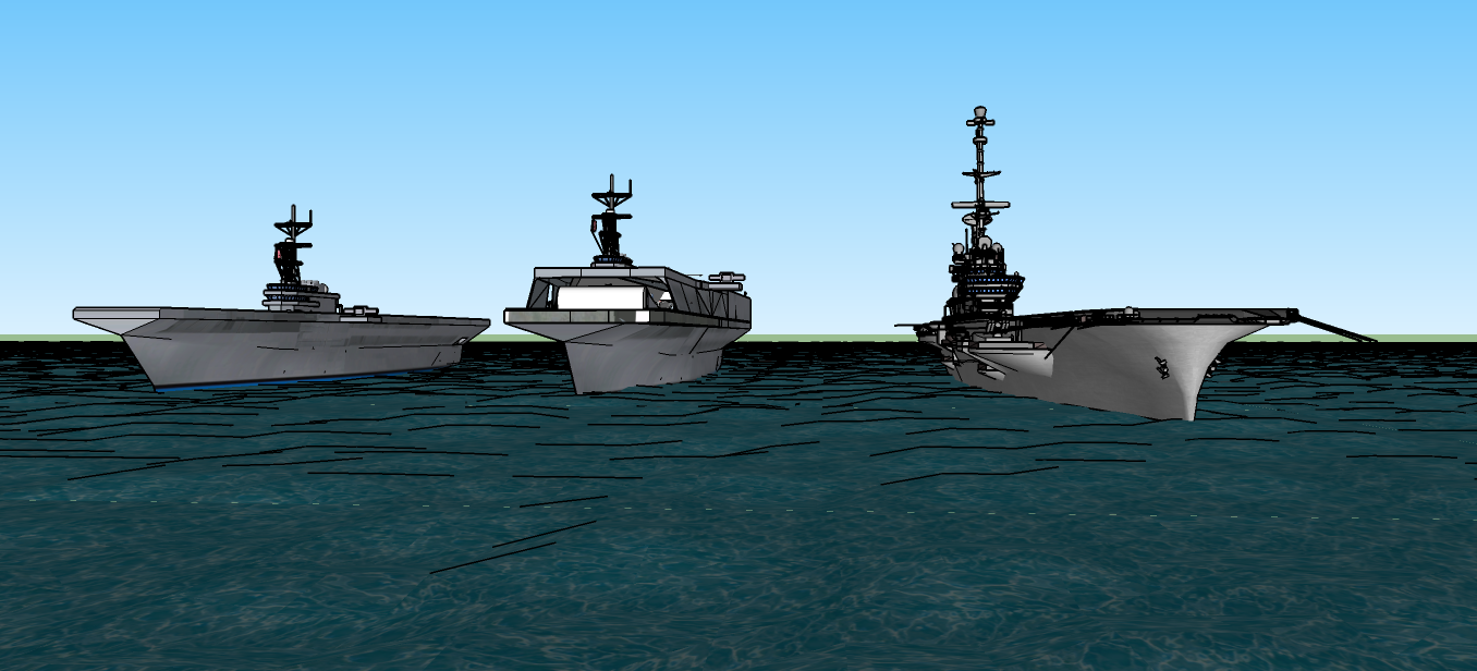 vss-zumwalt-double-deck-aircraft-carrier-t3.png