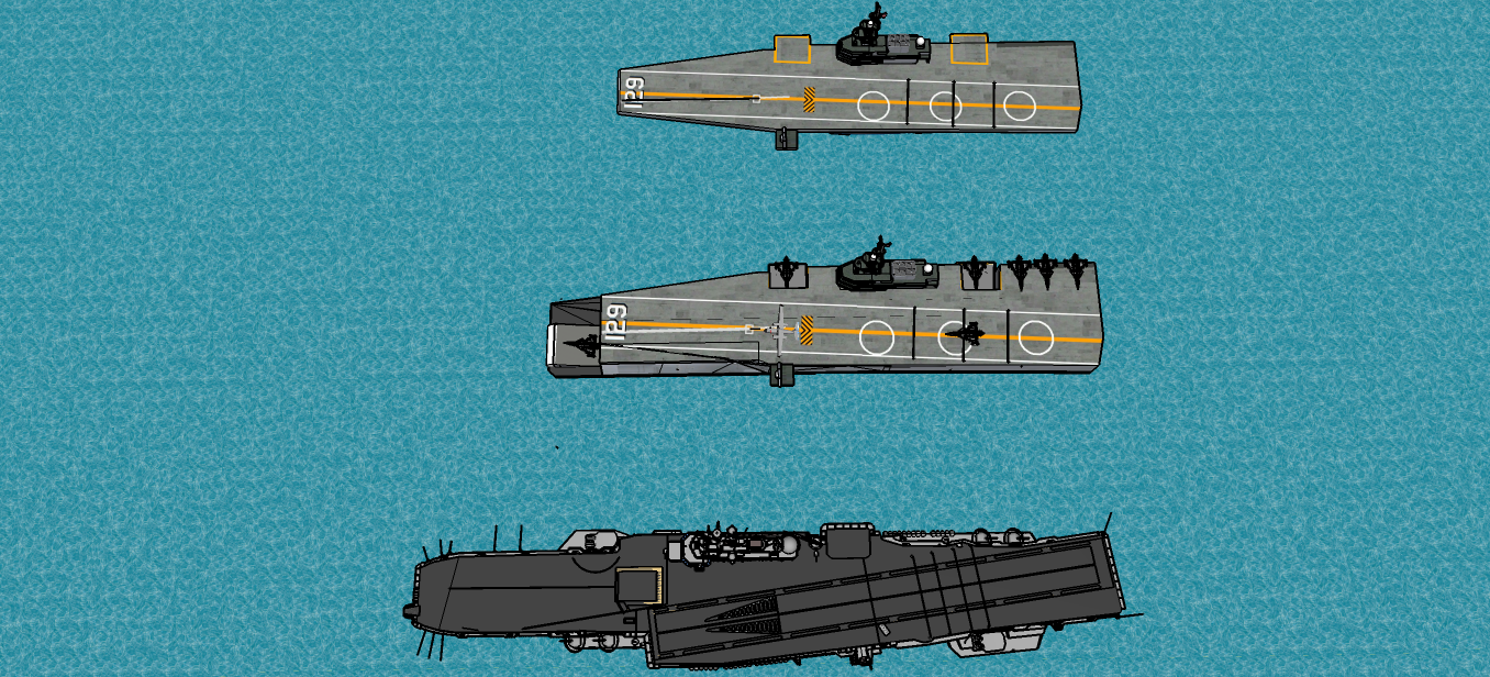 vss-zumwalt-double-deck-aircraft-carrier-t4.png