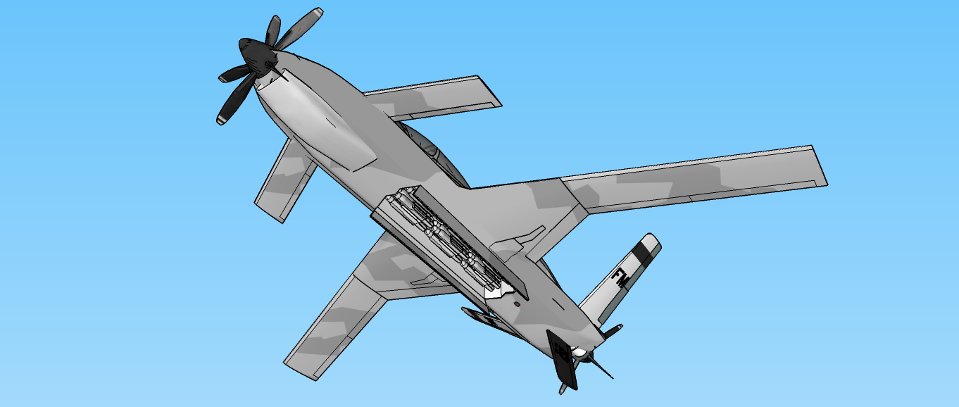 push-pull-super-tucano-stealth-d2.png