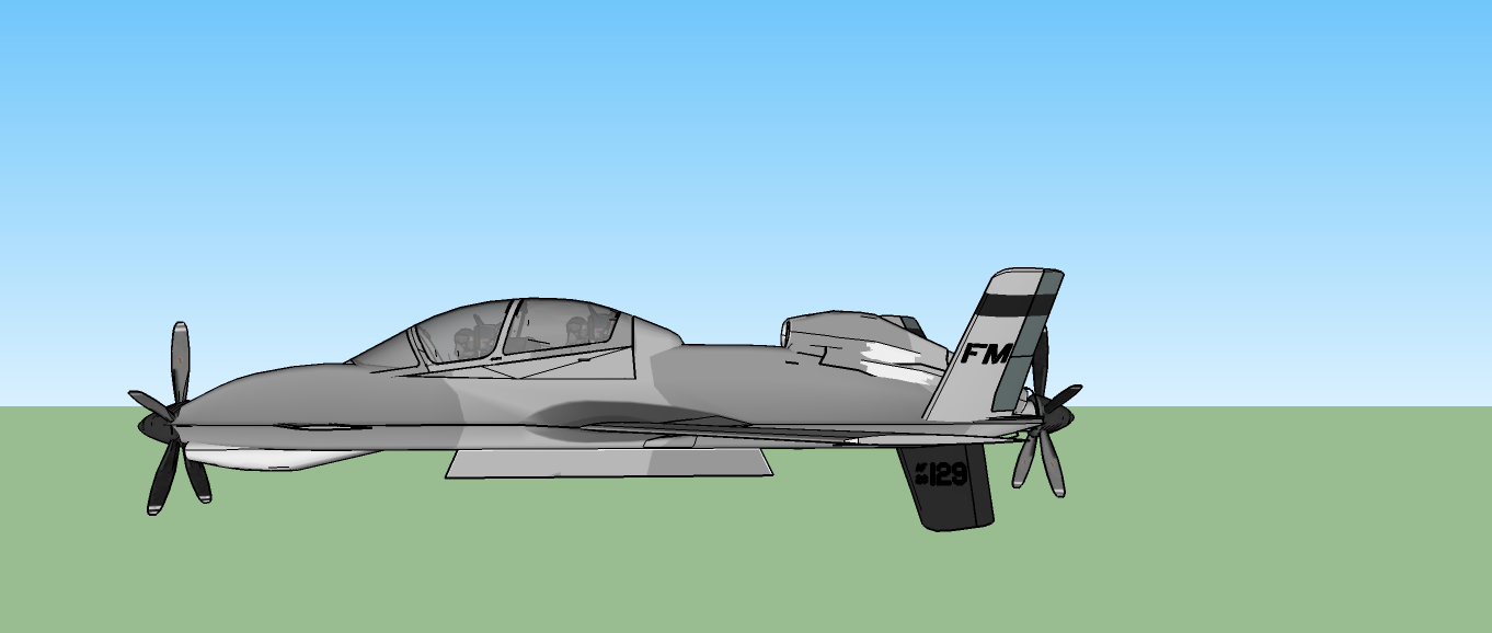 push-pull-super-tucano-stealth-d3.png