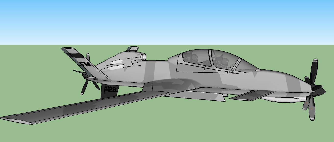 push-pull-super-tucano-stealth-d5.png
