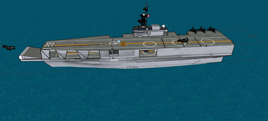 brazilian-vss-zumwalt-double-deck-aircraft-carrier-1.jpg