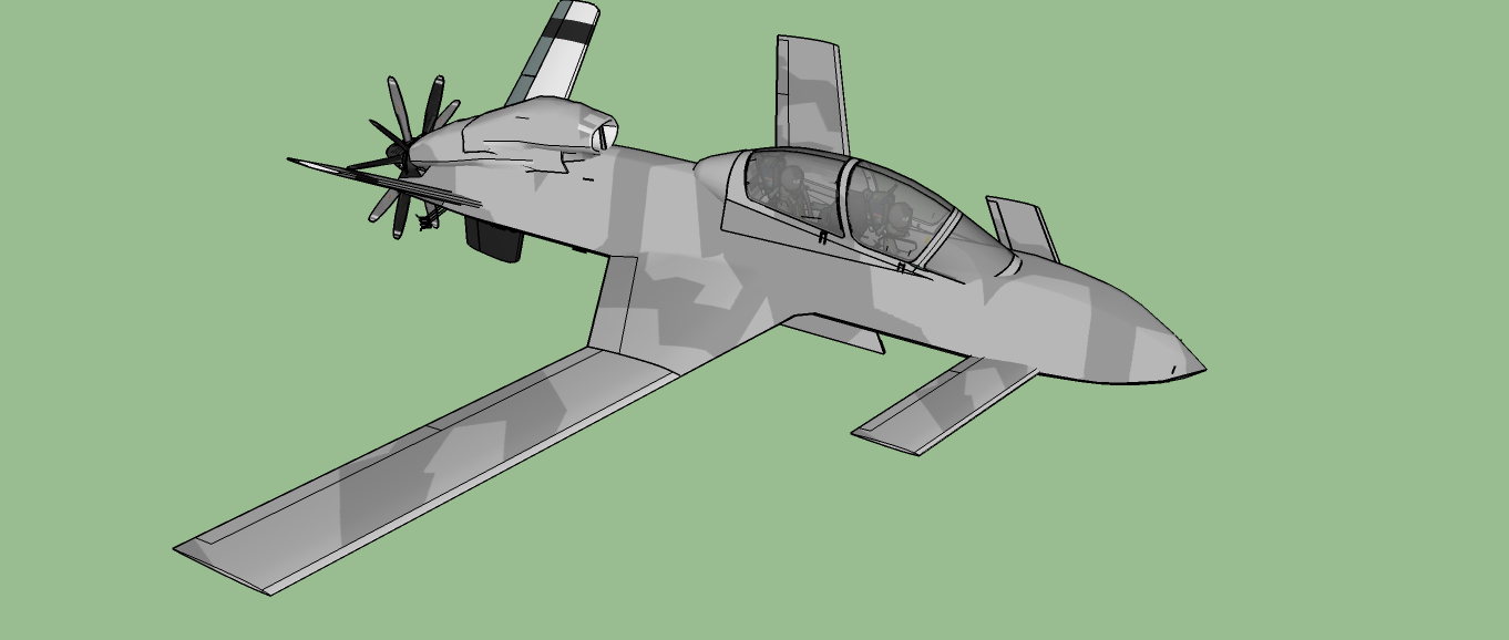 push-pull-super-tucano-stealth-f.png